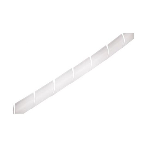 811−7664 ラップ