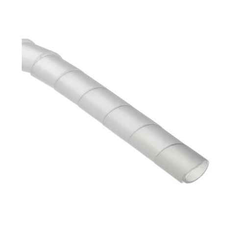 811−7698 ラップ