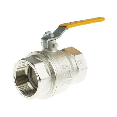 812−5283 プロセスボール弁