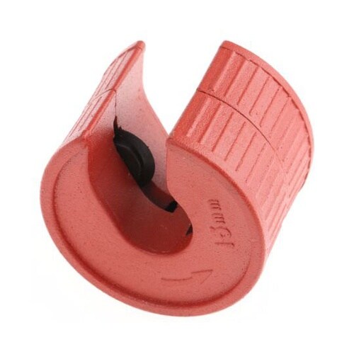 813−2704 パイプカッター