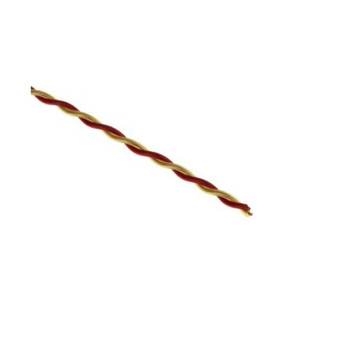 814−0024 熱電対用延長ケーブル