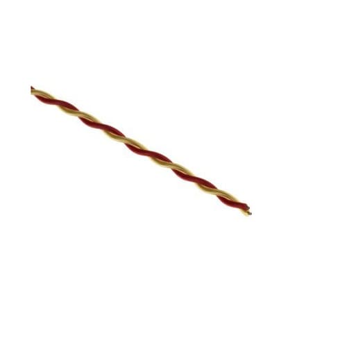 814−0033 熱電対用延長ケーブル