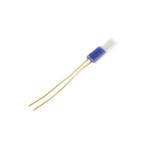 814−0165 プローブ