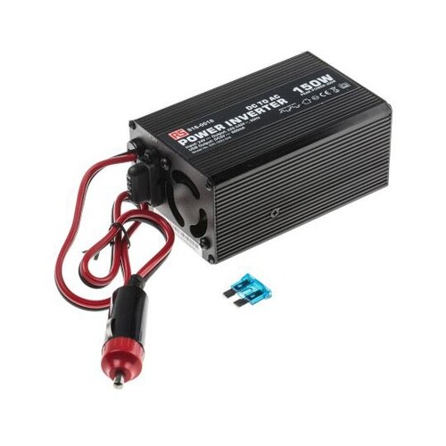 816−0018 インバータ