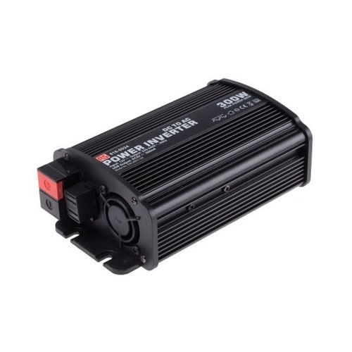 816−0024 インバータ