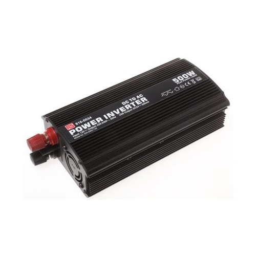 816−0034 インバータ