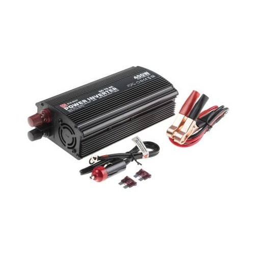 816−0037 インバータ