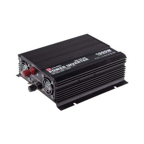 816−0062 インバータ