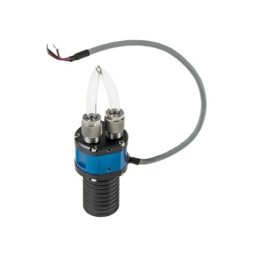 817−0722 ウォータポンプ