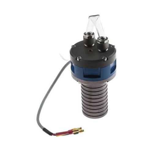 817−0766 ウォータポンプ