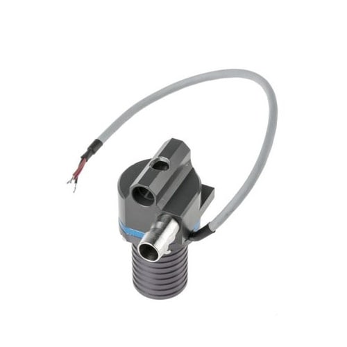 817−0781 ウォータポンプ