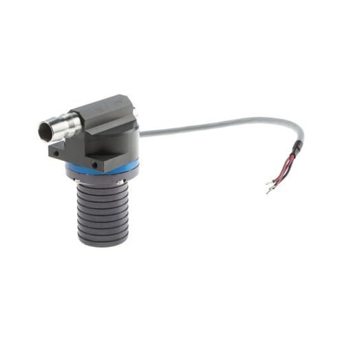 817−0784 ウォータポンプ