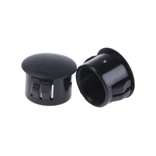 ケーブルグランドプラグ,ブランキング,材