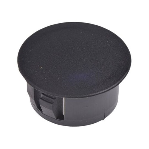 ケーブルグランドプラグ,ブランキング,材