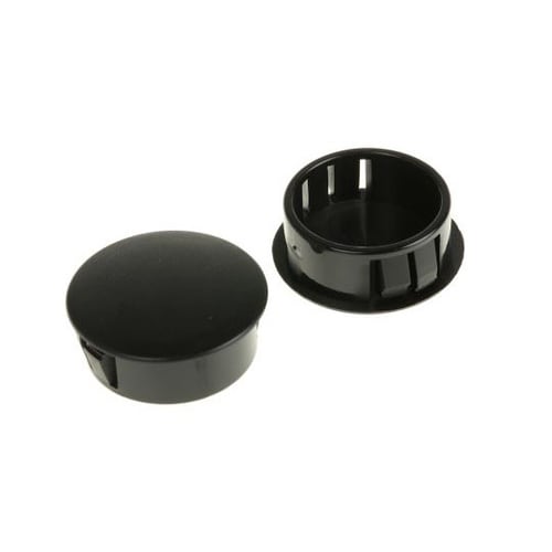 ケーブルグランドプラグ,ブランキング,材