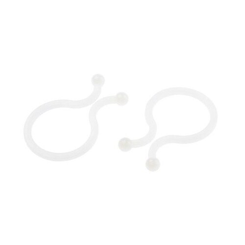 ケーブルタイガン, 21.3mm x 2