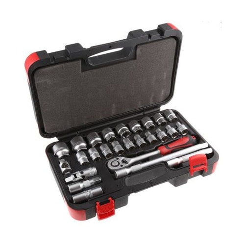 817−9230 ソケットセット