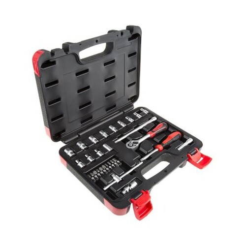 817−9233 ソケットセット