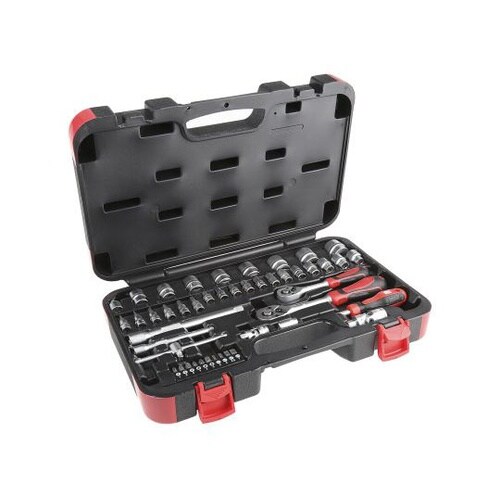 817−9242 ソケットビットセット