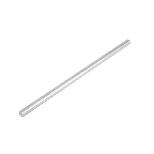 818−3175 アルミ合金