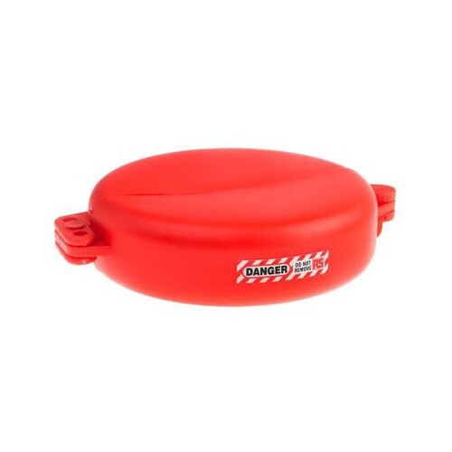 818−8079 ロックアウト