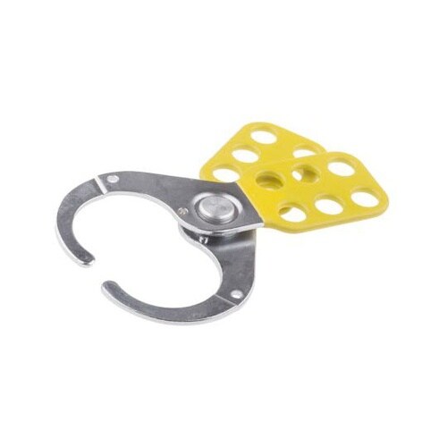 818−8098 ロックアウト錠