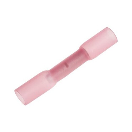 はんだスリーブ, スリーブ長さ 35mm