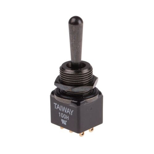 820−0526 トグルスイッチ