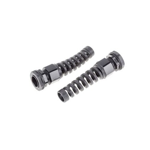 ケーブルグランド, 径:PG13.5,