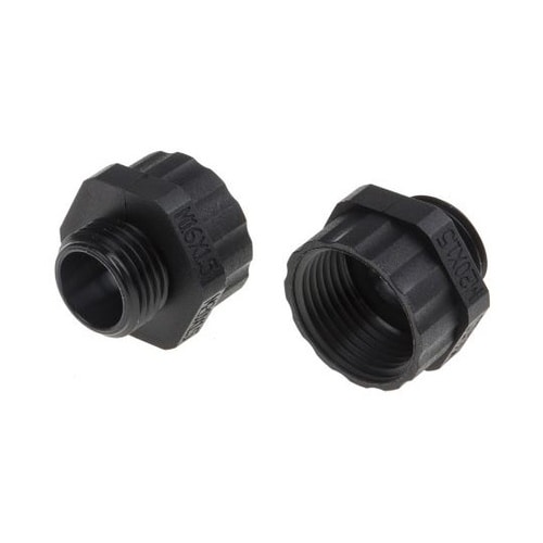 ケーブルグランドアダプタ M1620 −