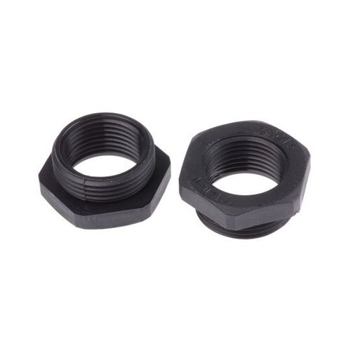 ケーブルグランドアダプタ 1袋(10個入