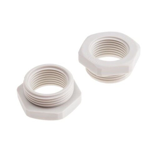 ケーブルグランドアダプタ M2520 G