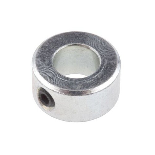 セットカラー シャフト径:8mm 1袋(