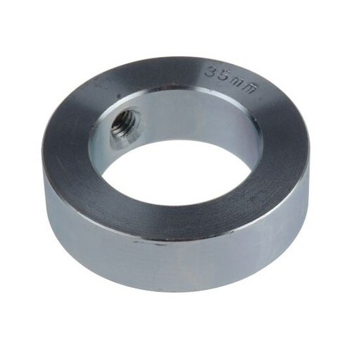 823−6991 セットカラー