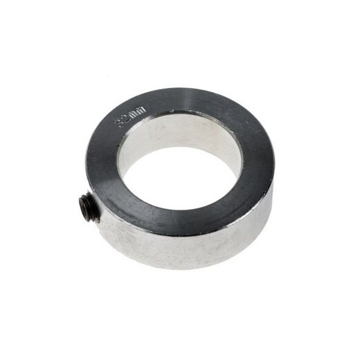 823−6998 セットカラー