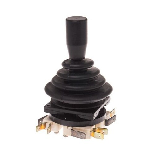 825−2593 ジョイスティック