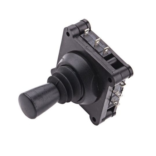 825−2596 ジョイスティック