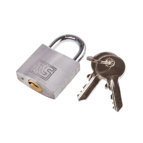 827−4417 安全用南京錠