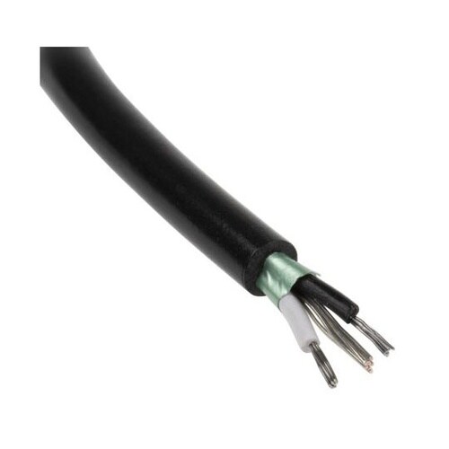 827−5665 熱電対用延長ケーブル