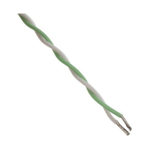 827−5750 熱電対用延長ケーブル