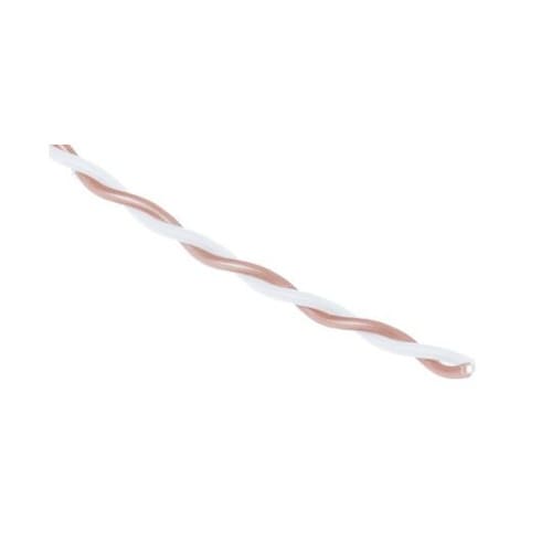 827−5943 熱電対用延長ケーブル