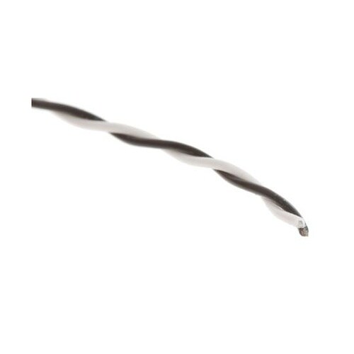 827−5956 熱電対用延長ケーブル