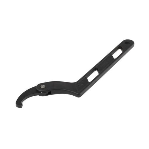 828−0241 フックスパナ