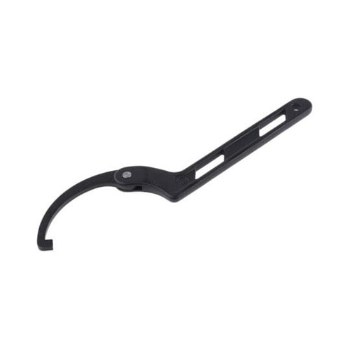 828−0245 フックスパナ