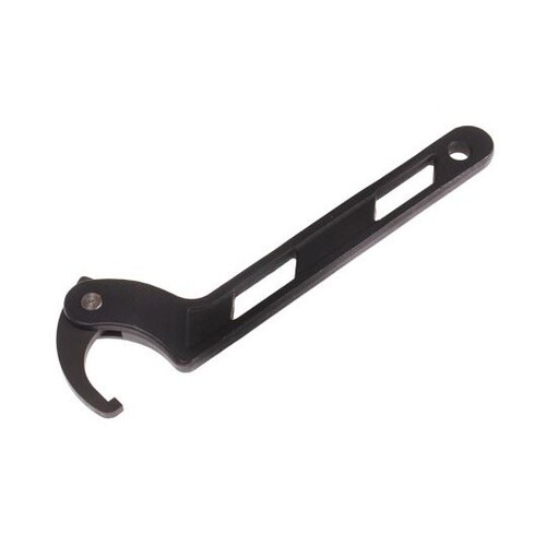 828−0248 フックスパナ