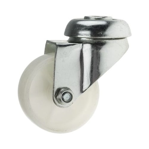 828−6312 キャスター