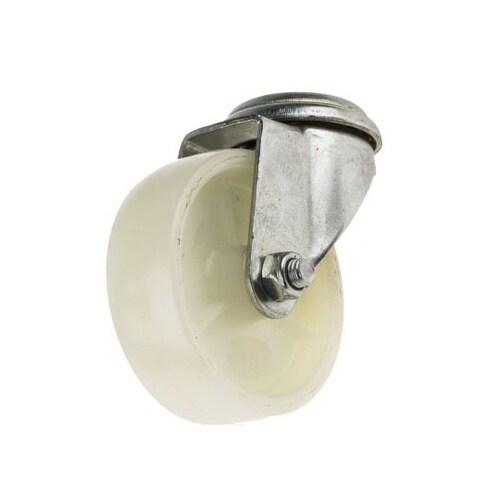 828−6316 キャスター