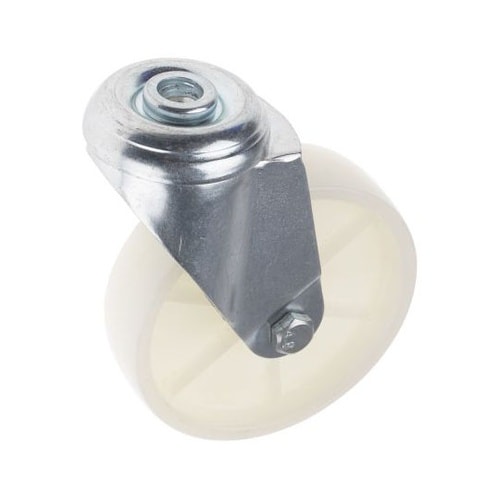 828−6325 キャスター