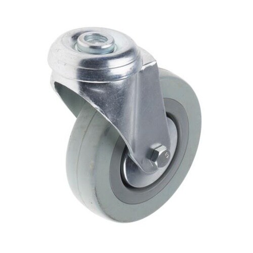 828−6347 キャスター