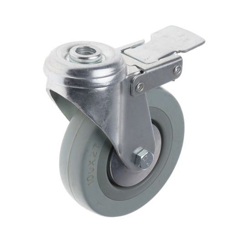 828−6353 キャスター